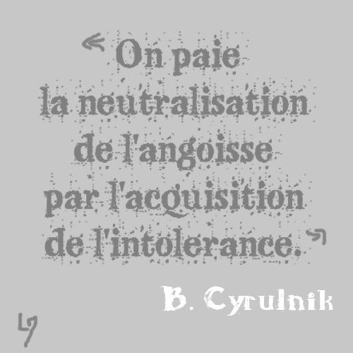 Outil Citations