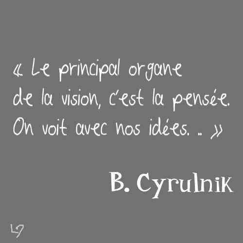 Outil Citations